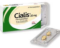 CIALIS