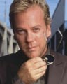 kiefer sutherland