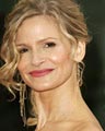 kyra sedgwick