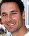 raoul bova