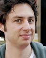 zach braff