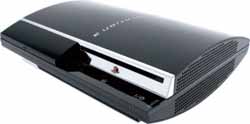 Playstation 3