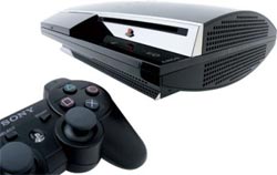 Playstation 3