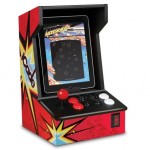 iCade per iPad