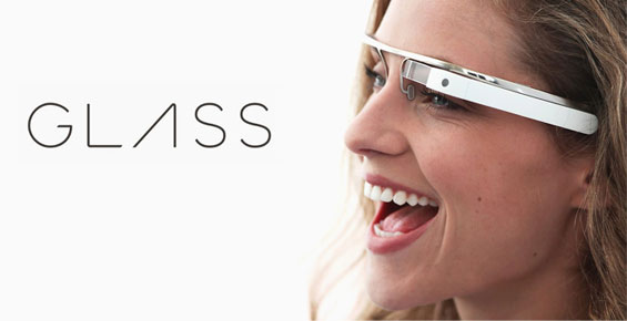 google glass