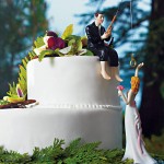 Funny-Wedding-Cake-Toppers