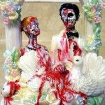 funny-and-strange-wedding-cakes