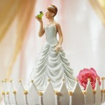 funny-wedding-cake-toppers