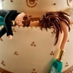 funny_wedding_cake_sleepy_thumb