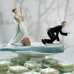 cake-topper-fishing