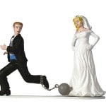 cake topper freedom