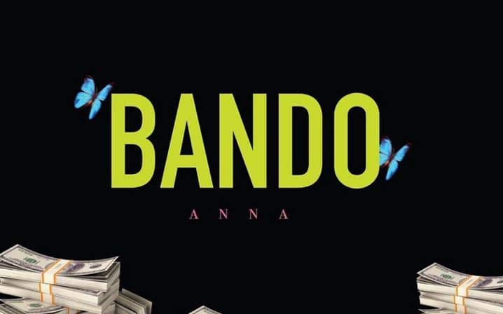 bando