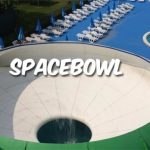 spacebowl